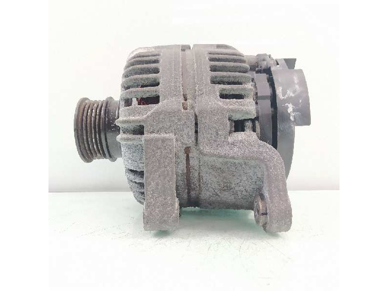 Recambio de alternador para opel meriva enjoy referencia OEM IAM 13229984 0124325163 