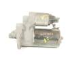 MOTOR ARRANQUE 2330000Q2C 