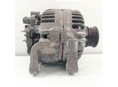 Recambio de alternador para opel meriva enjoy referencia OEM IAM 13229984 0124325163  2