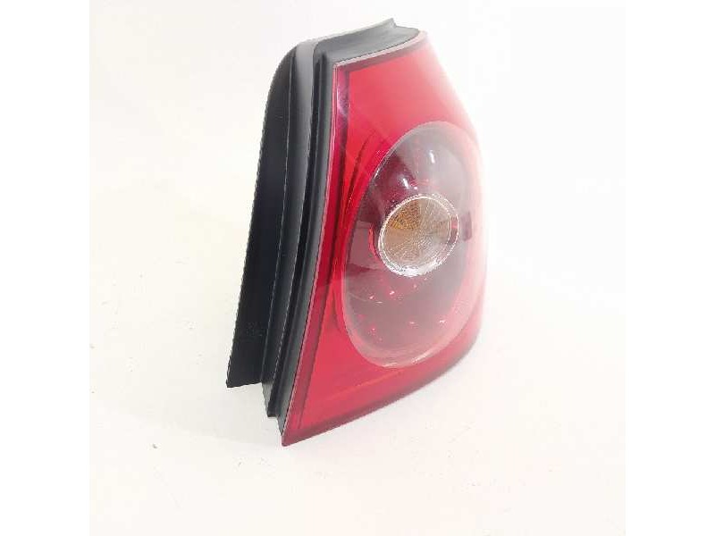Recambio de piloto trasero derecho para volkswagen golf v berlina (1k1) gti referencia OEM IAM 1K6945096AA  