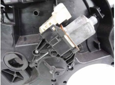 Recambio de elevalunas delantero izquierdo para ford fiesta (cb1) trend referencia OEM IAM 8A61A045H17AG 8A6114A389B  2