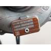 MOTOR COMPLETO K9KG832 