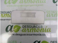 Recambio de luz interior para bmw serie 1 berlina (e81/e87) 118d referencia OEM IAM 695125201  