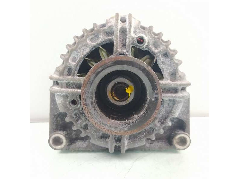 Recambio de alternador para opel meriva enjoy referencia OEM IAM 13229984 0124325163 