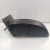 RETROVISOR IZQUIERDO 876101C200 