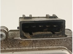 Recambio de motor limpia trasero para volkswagen caddy ka/kb (2k) furg. referencia OEM IAM 2K0955712C   2