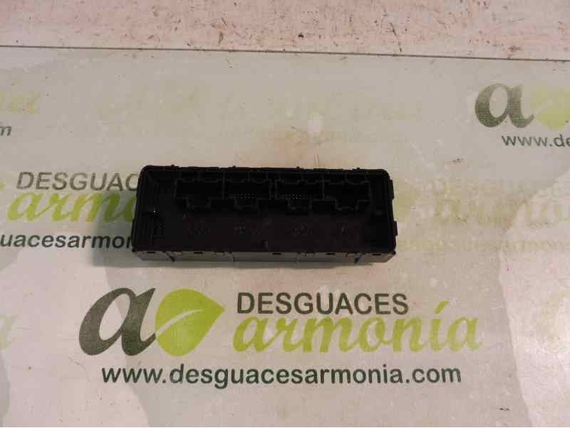 Recambio de centralita aire acondicionado para opel astra j lim. enjoy referencia OEM IAM 13578112 90151632 