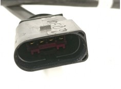 Recambio de sonda lambda para seat ibiza (kj1) reference referencia OEM IAM 04E906262ER   2