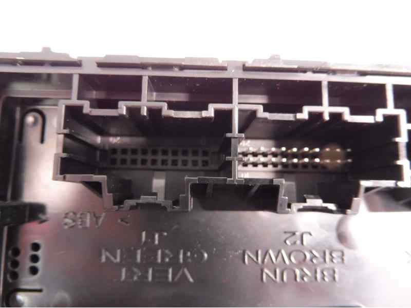 Recambio de centralita aire acondicionado para opel astra j lim. enjoy referencia OEM IAM 13578112 90151632 