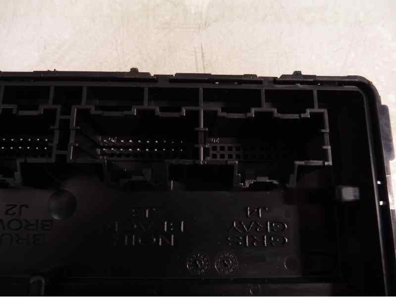 Recambio de centralita aire acondicionado para opel astra j lim. enjoy referencia OEM IAM 13578112 90151632 