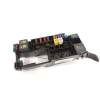 CAJA RELES / FUSIBLES 2Q0941828E 