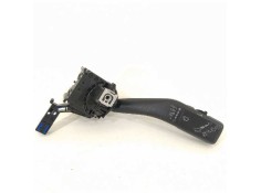 Recambio de mando limpia para volkswagen golf v berlina (1k1) gti referencia OEM IAM 1K0953519H  