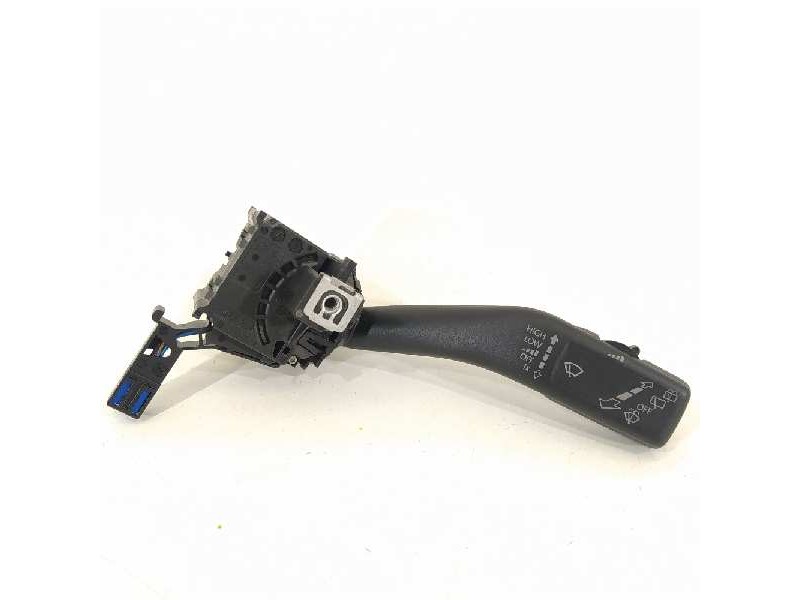 Recambio de mando limpia para volkswagen golf v berlina (1k1) gti referencia OEM IAM 1K0953519H  