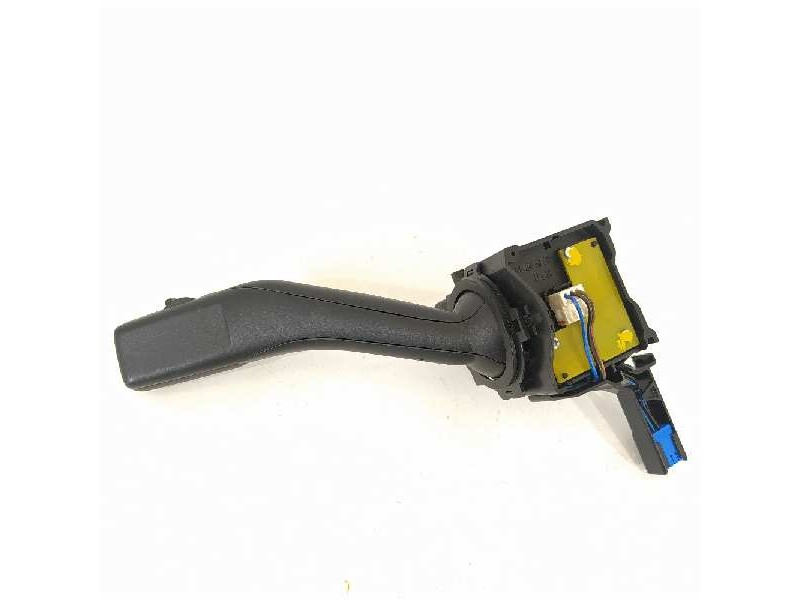 Recambio de mando limpia para volkswagen golf v berlina (1k1) gti referencia OEM IAM 1K0953519H  