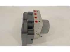 Recambio de abs para mercedes-benz clase b (w246) b 180 cdi (246.212) referencia OEM IAM A0004313700