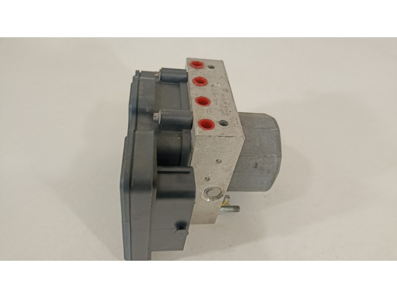 Recambio de abs para mercedes-benz clase b (w246) b 180 cdi (246.212) referencia OEM IAM A0004313700  