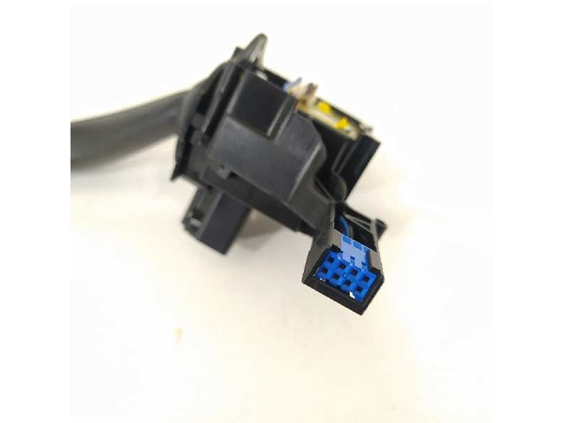 Recambio de mando limpia para volkswagen golf v berlina (1k1) gti referencia OEM IAM 1K0953519H  