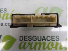 Recambio de modulo electronico para renault megane iv sport tourer k9a3 referencia OEM IAM 259903043R   2