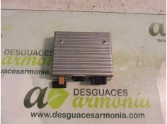 Recambio de no identificado para opel astra j lim. enjoy referencia OEM IAM 13353284  