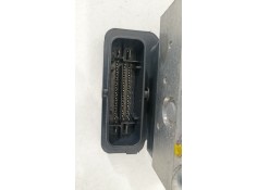 Recambio de abs para mercedes-benz clase b (w246) b 180 cdi (246.212) referencia OEM IAM A0004313700   2