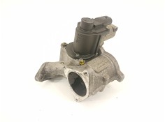Recambio de valvula egr para volkswagen caddy ka/kb (2k) furg. referencia OEM IAM 03G129637A 03G131501D 