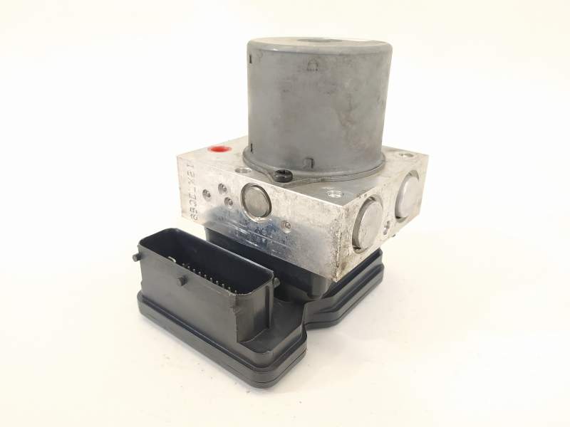 ABS 589202Y350 BH6013I001 