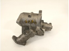 Recambio de valvula egr para volkswagen caddy ka/kb (2k) furg. referencia OEM IAM 03G129637A 03G131501D  2