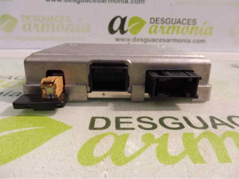 Recambio de no identificado para opel astra j lim. enjoy referencia OEM IAM 13353284  