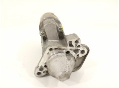 Recambio de motor arranque para renault kangoo profesional referencia OEM IAM 233004868R   2