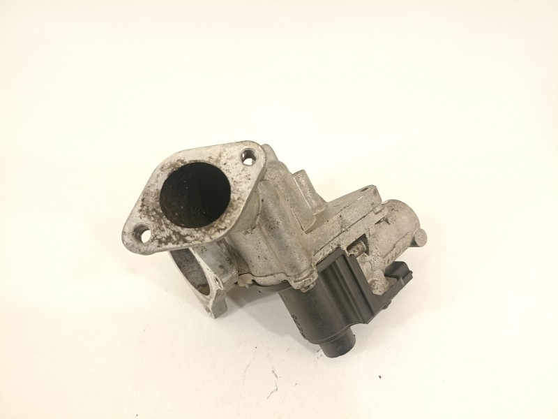 Recambio de valvula egr para volkswagen caddy ka/kb (2k) furg. referencia OEM IAM 03G129637A 03G131501D 