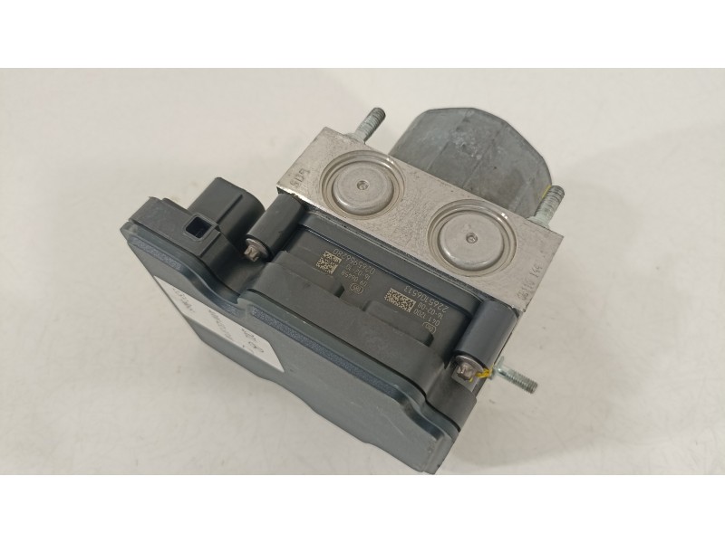 Recambio de abs para mercedes-benz clase b (w246) b 180 cdi (246.212) referencia OEM IAM A0004313700  