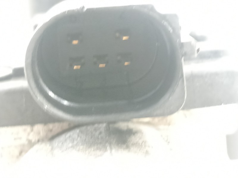 Recambio de valvula egr para volkswagen caddy ka/kb (2k) furg. referencia OEM IAM 03G129637A 03G131501D 