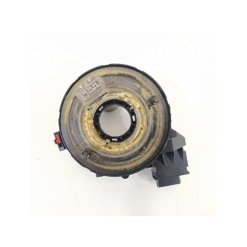 Recambio de anillo airbag para volkswagen golf v berlina (1k1) gti referencia OEM IAM 1K0959653C  