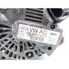 ALTERNADOR 03L903023F 