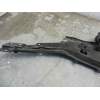 PANEL FRONTAL 1444951 1S718190AAA 