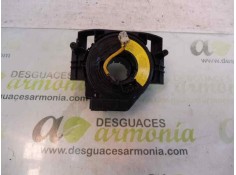 Recambio de anillo airbag para ford fiesta (cb1) trend referencia OEM IAM 8A6T13N064BF  