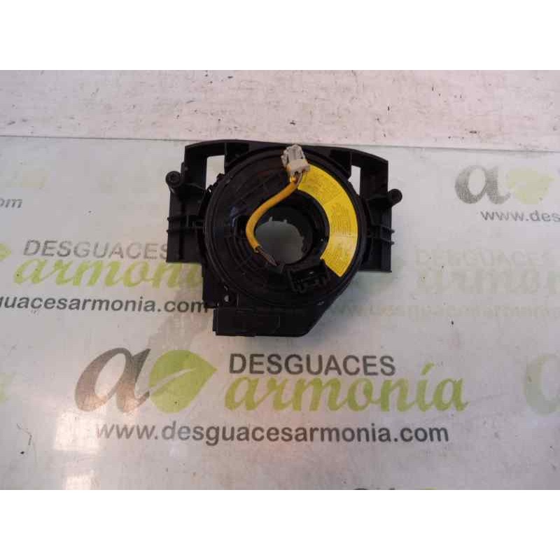 Recambio de anillo airbag para ford fiesta (cb1) trend referencia OEM IAM 8A6T13N064BF  