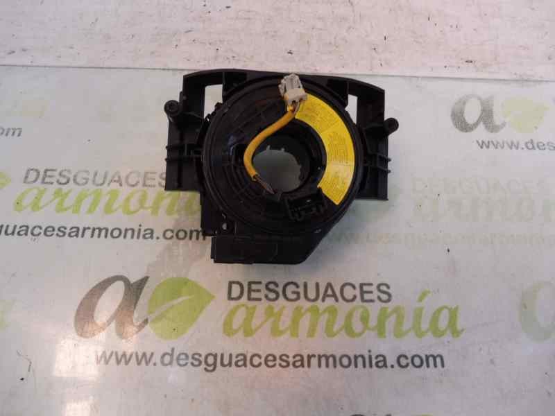 Recambio de anillo airbag para ford fiesta (cb1) trend referencia OEM IAM 8A6T13N064BF  