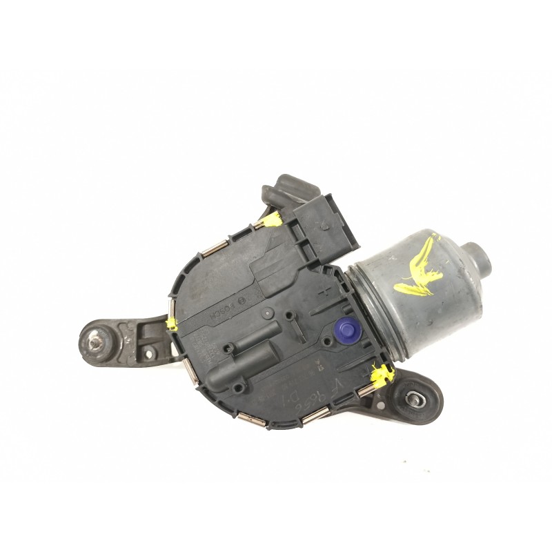 Recambio de motor limpia delantero para citroën c4 picasso intensive referencia OEM IAM 9676371980 9676371980 