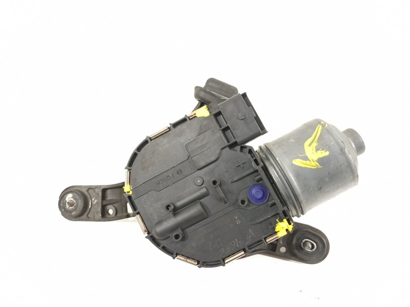 Recambio de motor limpia delantero para citroën c4 picasso intensive referencia OEM IAM 9676371980 9676371980 