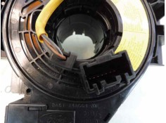 Recambio de anillo airbag para ford fiesta (cb1) trend referencia OEM IAM 8A6T13N064BF   2