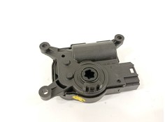 Recambio de motor apertura trampillas climatizador para seat leon (5f1) cupra 290 referencia OEM IAM 2Q0907511G   2