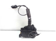 Recambio de cerradura puerta trasera izquierda para renault scenic iii emotion referencia OEM IAM 825030032R  
