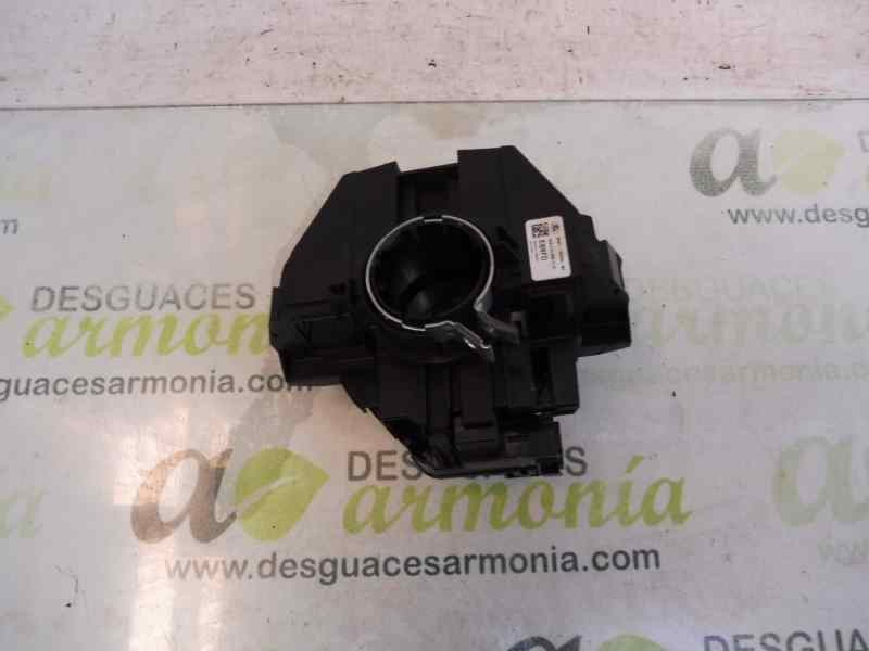 Recambio de anillo airbag para ford fiesta (cb1) trend referencia OEM IAM 8A6T13N064BF  