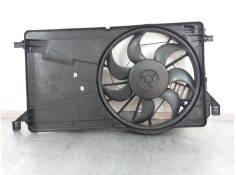 Recambio de electroventilador para ford c-max (cb3) trend referencia OEM IAM 3M5H8C607RH  