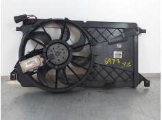 Recambio de electroventilador para ford c-max (cb3) trend referencia OEM IAM 3M5H8C607RH   2