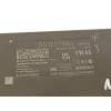MODULO ELECTRONICO 5Q1937084 