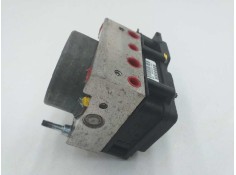 Recambio de abs para renault clio grandtour expression referencia OEM IAM 8200747140 0265232077 0265800559