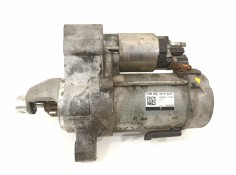 Recambio de motor arranque para audi a4 ber. (b8) basis referencia OEM IAM 03L911024B  