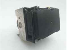 Recambio de abs para renault clio grandtour expression referencia OEM IAM 8200747140 0265232077 0265800559 2